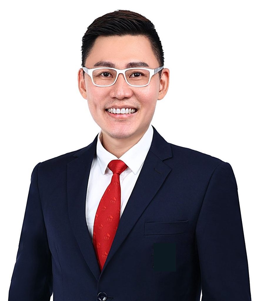 Derek Lim